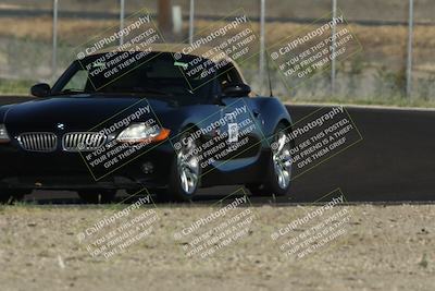 media/Apr-12-2025-Doghouse Garage (Sat) [[1d917ba261]]/Beginner/Turn 9/